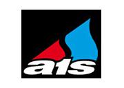 Logo of Ais Ski- und Snowboardschule